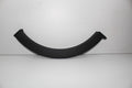 2013-2020 Lincoln MKZ Sedan Rear Trunk Hinge Cover Assembly OEM DP53-F44248-LDW
