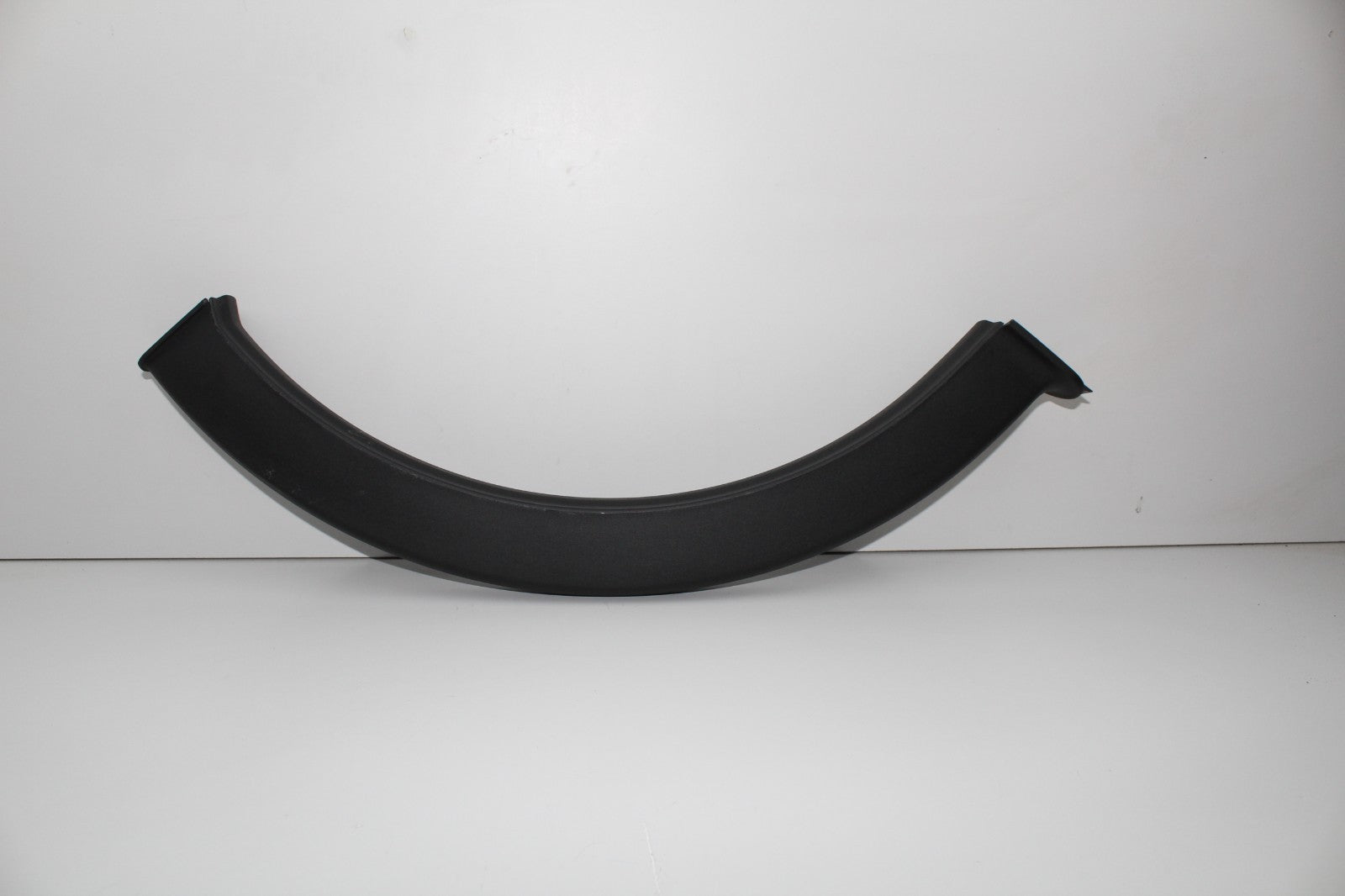 2013-2020 Lincoln MKZ Sedan Rear Trunk Hinge Cover Assembly OEM DP53-F44248-LDW