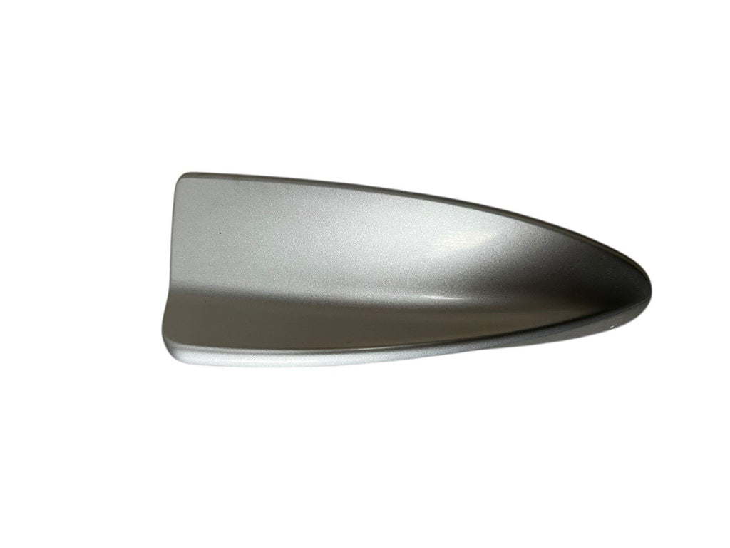 07-13 BMW E70 X5 REAR ROOF SHARK SATELLITE RADIO ANTENNA OEM 698266401