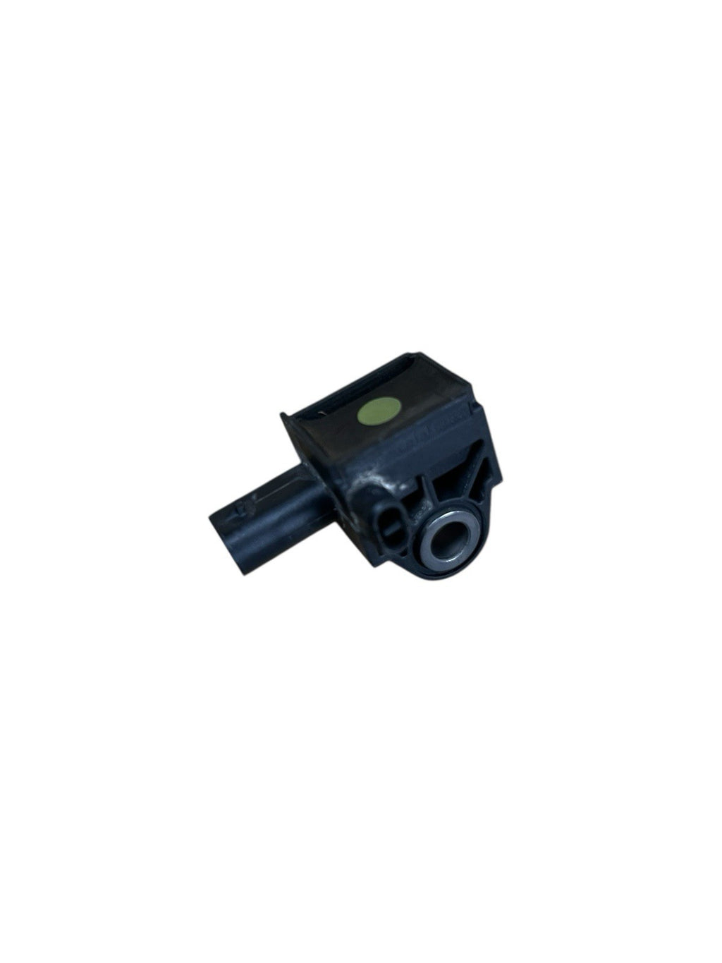2018 Audi A3 Q3 Left Or Right Genuine Sensor OEM 5Q0959651B