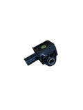 2018 Audi A3 Q3 Left Or Right Genuine Sensor OEM 5Q0959651B
