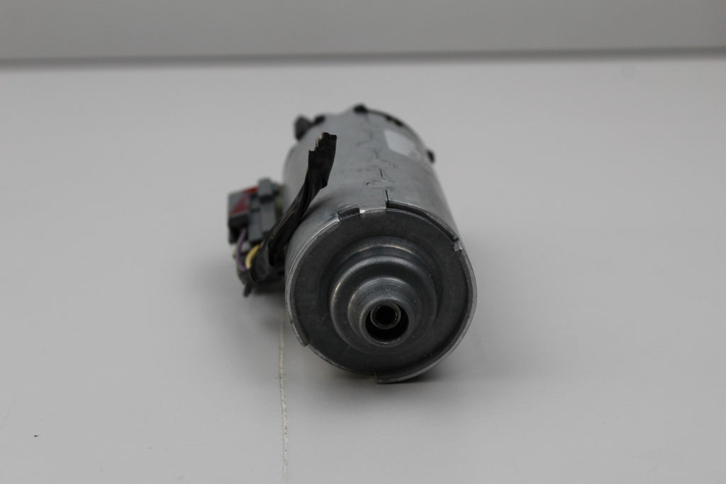 2017-20 LINCOLN MKZ STEERING COLUMN TILT ADJUSTMENT CONTROL MOTOR OEM 0130002665