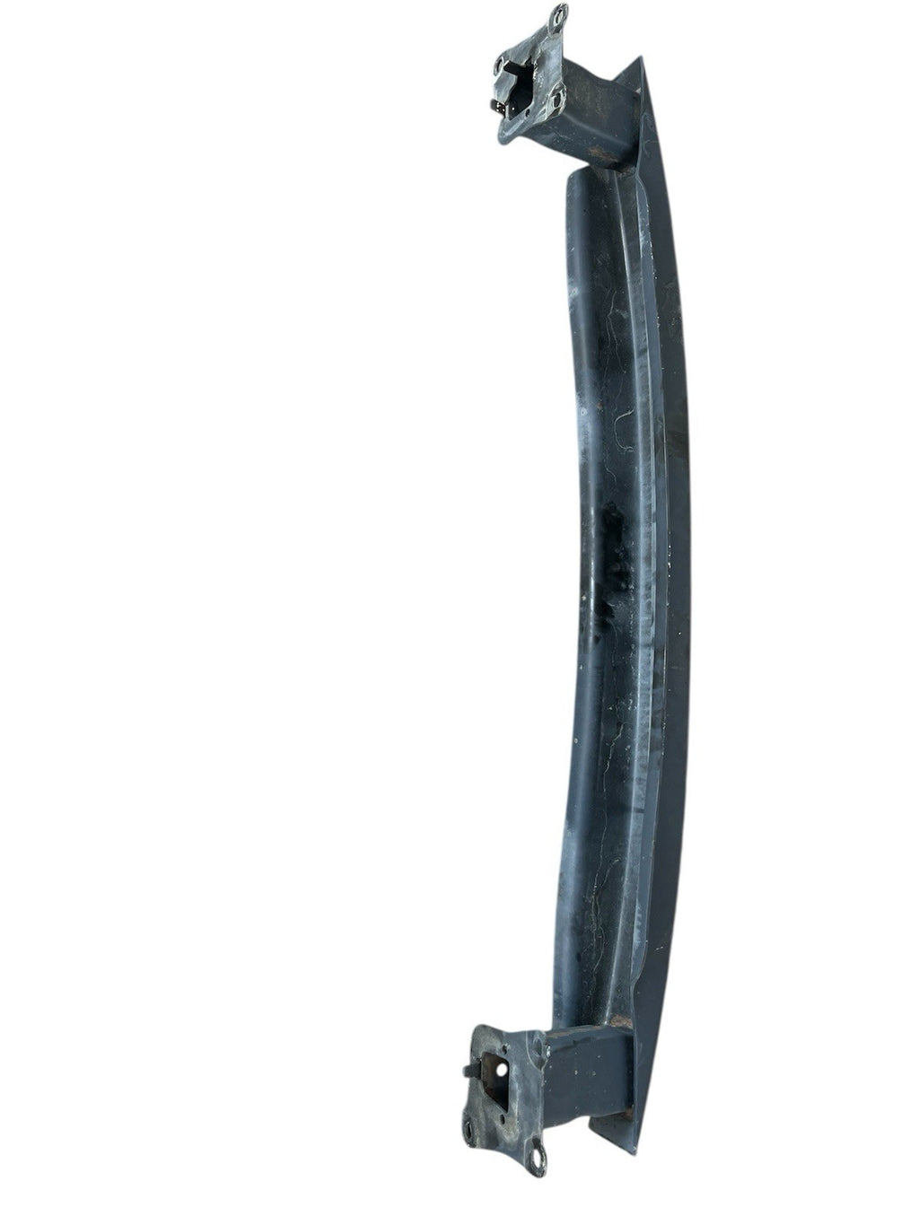 2010-2014 Volkswagen Sportwagon TDI Back Bumper Reinforcment Bar