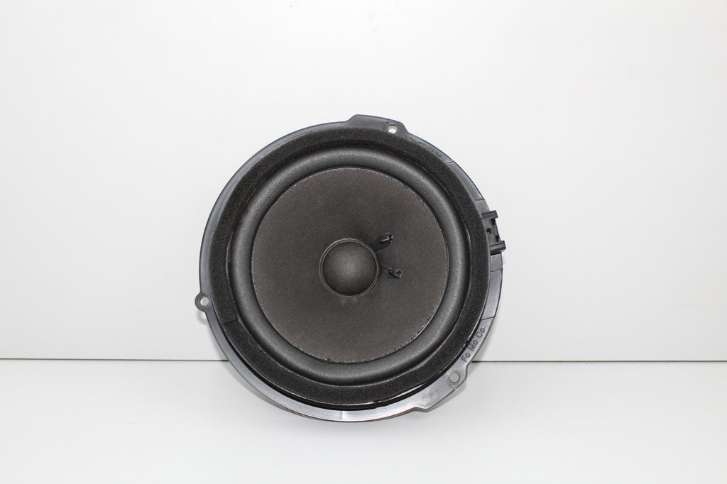 2017-20 LINCOLN MKZ REAR LEFT DOOR SPEAKER OEM DS7T18808