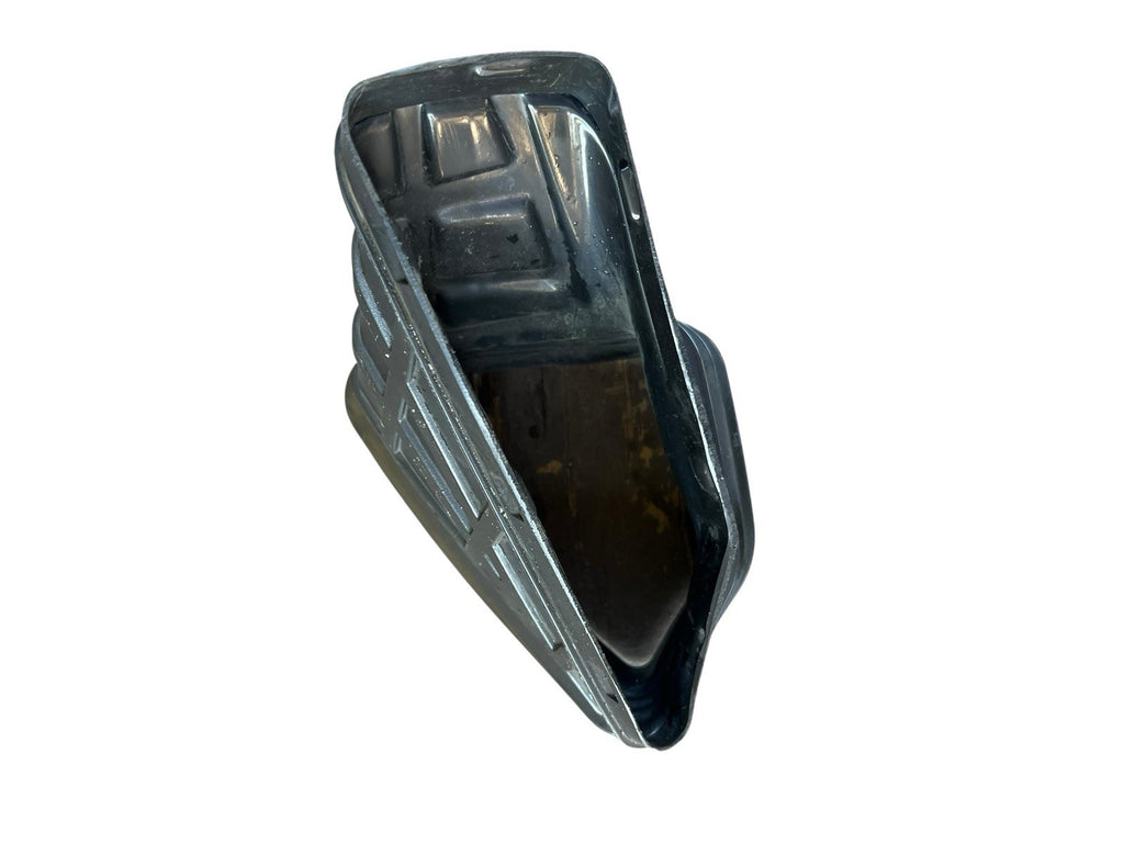 08-17 Audi Air Intake Hose OEM￼8K0 129 739