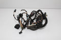 2009-2017 Volkswagen JETTA Rear Liftgate Hatch Wiring Harness OEM 1K9971147B
