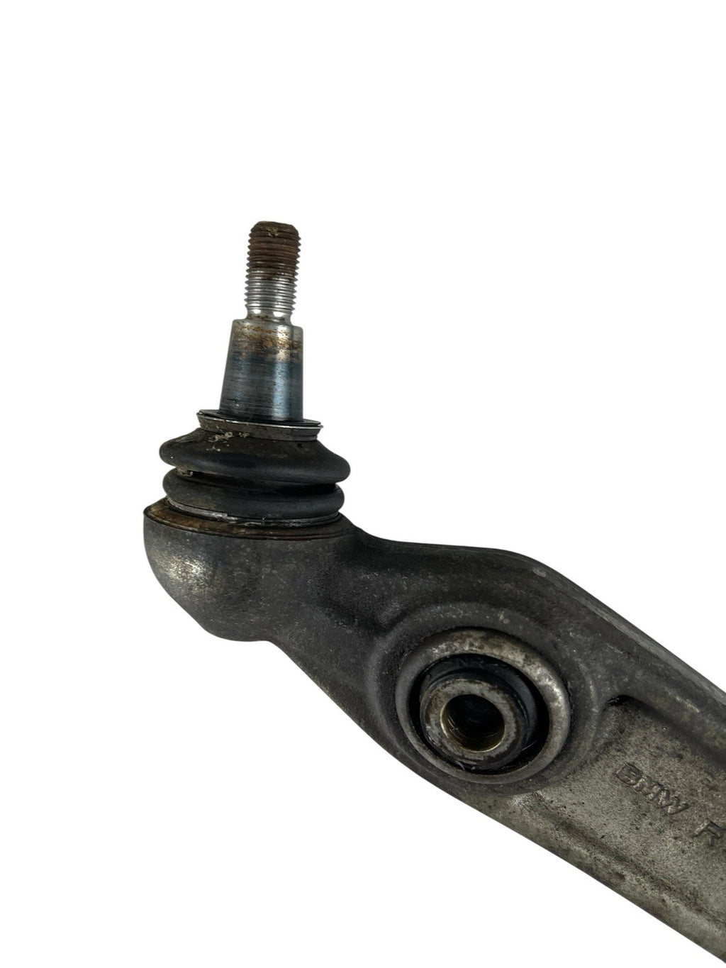 2011 BMW X5 front suspension control arm OEM