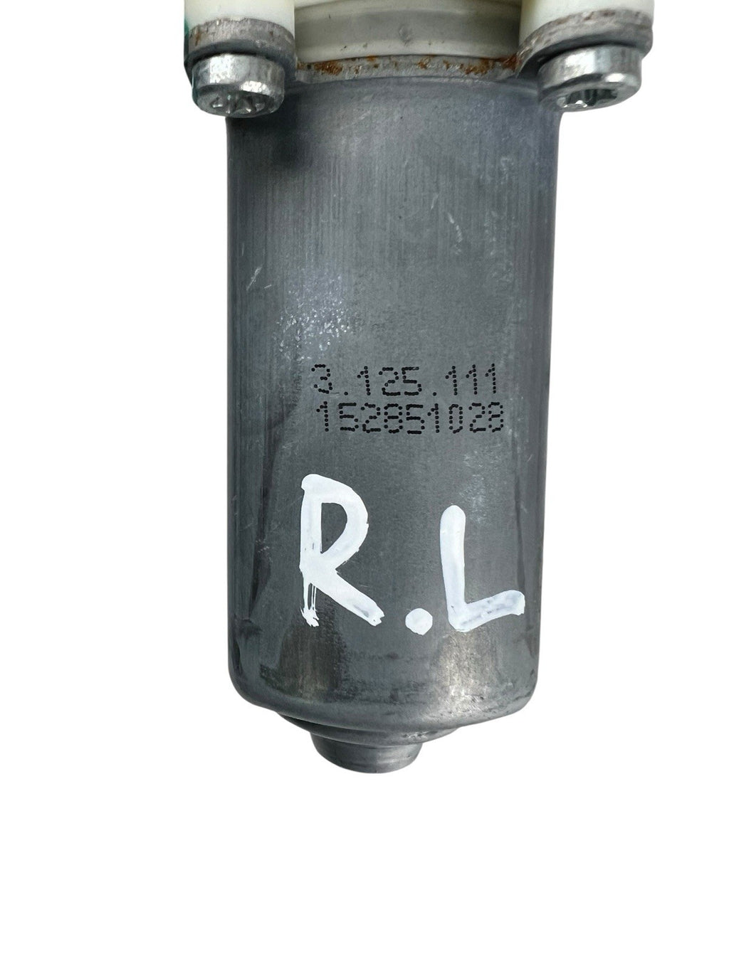 ✅2011-2019 Ford Taurus Rear Left Side Window Motor 921482-104 OEM 921482-104