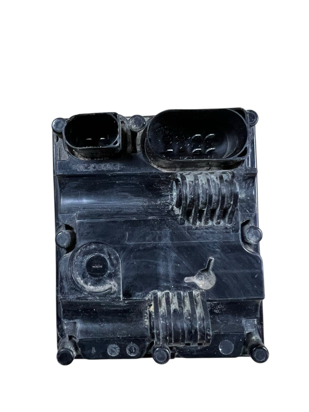 2016-2023 AUDI A3 REAR DIFFERENTIAL CONTROL MODULE 0CQ907554H OEM