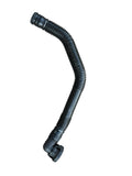 2010-2014 Genuine Volkswagen JETTA Wagon TDI Drain Tube OEM K0129637D