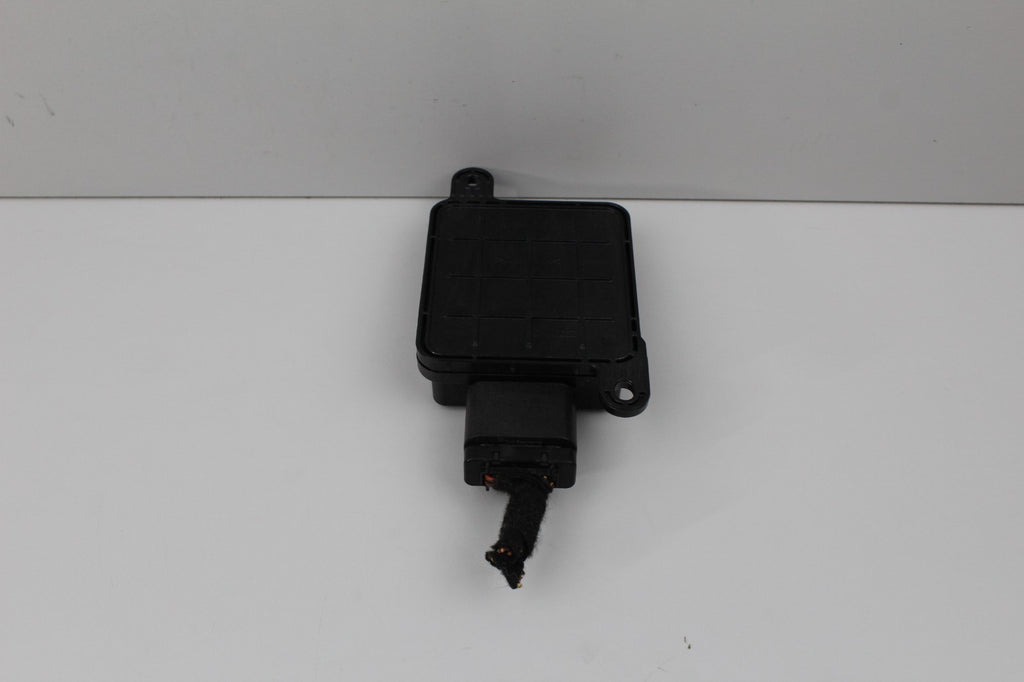2010-13 MERCEDES E350 SEAT OCCUPANCY MODULE OEM 2129015301