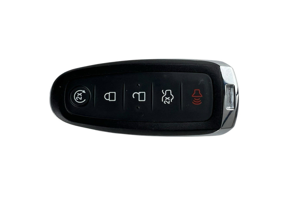 ✅2015 FORD TAURUS SMART KEY FOB REMOTE ENTRY OEM 164R8092