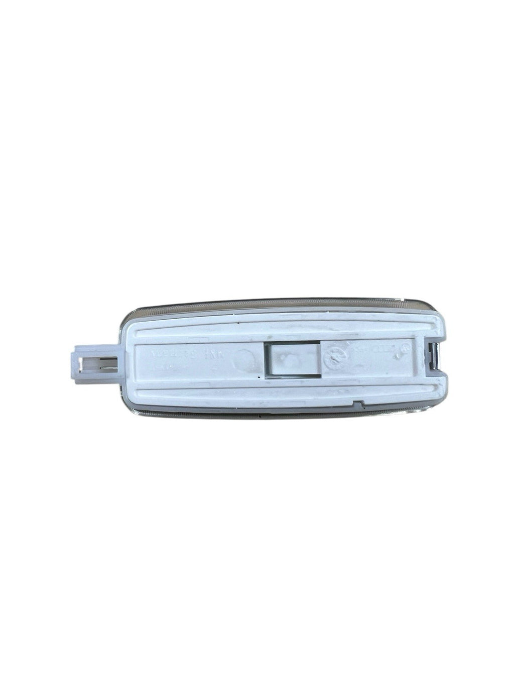 2017-2024 Audi A3 Quattro Left Or Right Side Roof Sunvisor light OEM4H0947105