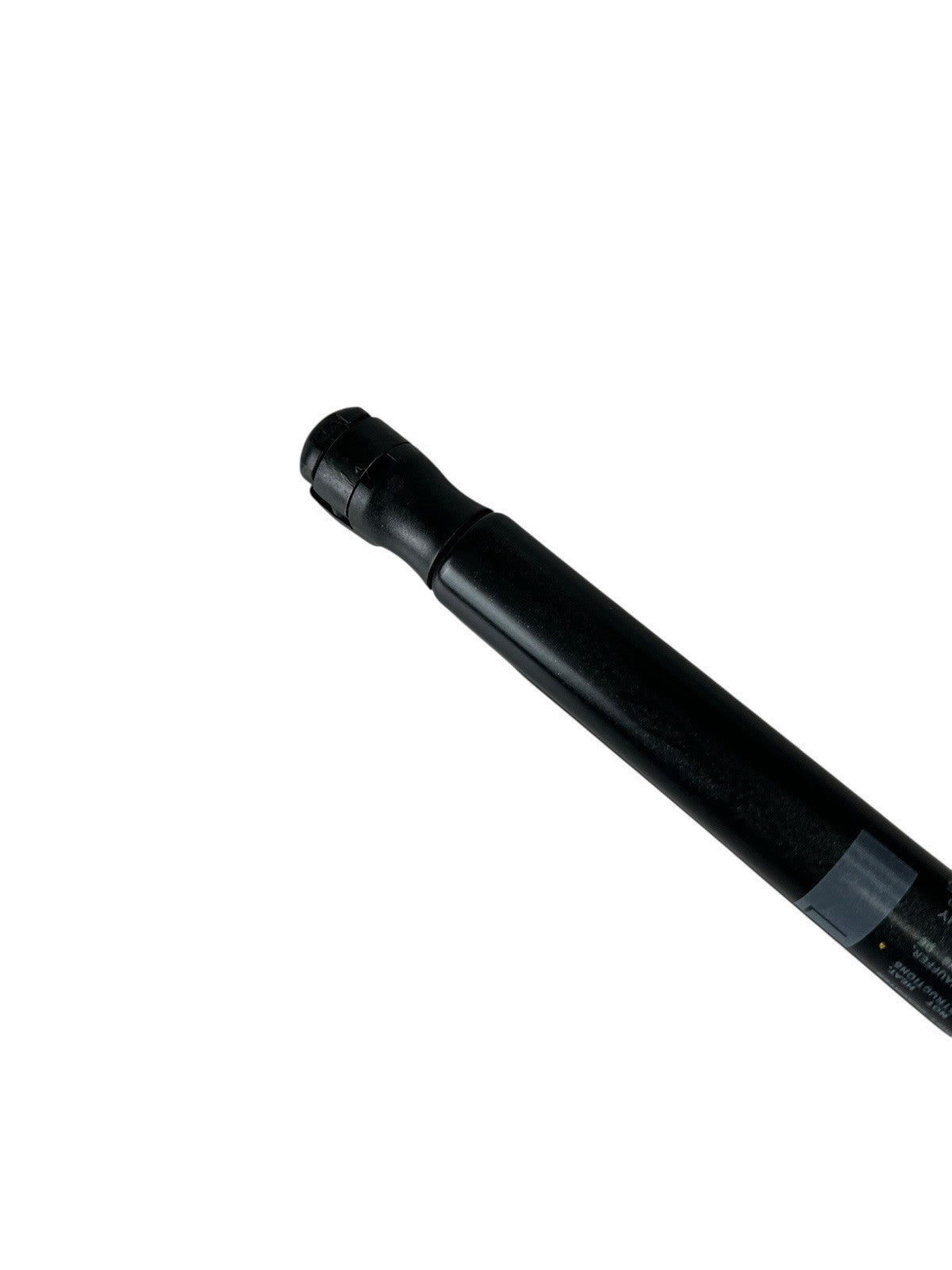 08-14 MERCEDES-BENZ C300 HOOD LIFT SUPPORT SHOCk Left Side OEM  A2049801264