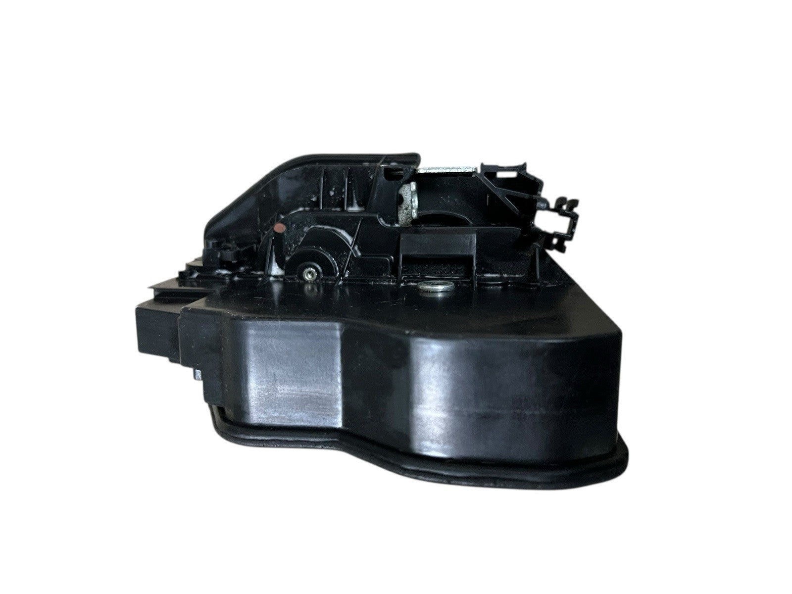 07-16 BMW X5  Rear Left Door Lock Latch Actuator 7229459 OEM