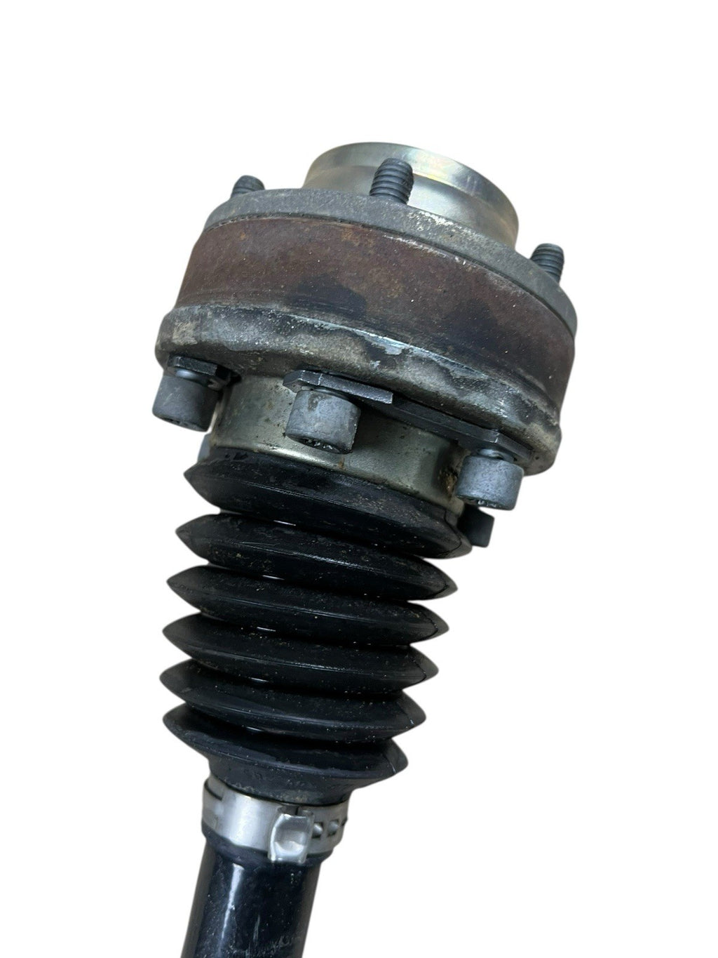 2017-2020 Audi A3 OEM Right Rear Axle Shaft 5Q0501204 OEM