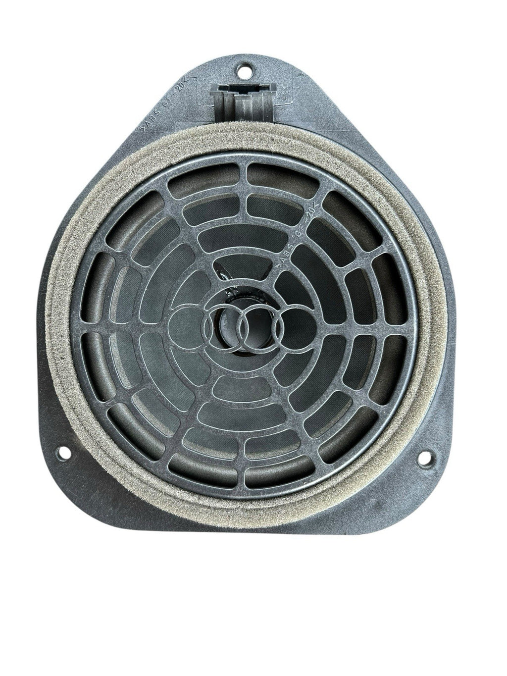 2013-2016 Audi S5 Rear Left Or Right Quarter Panel Speaker Bang OEM #8T0035411A