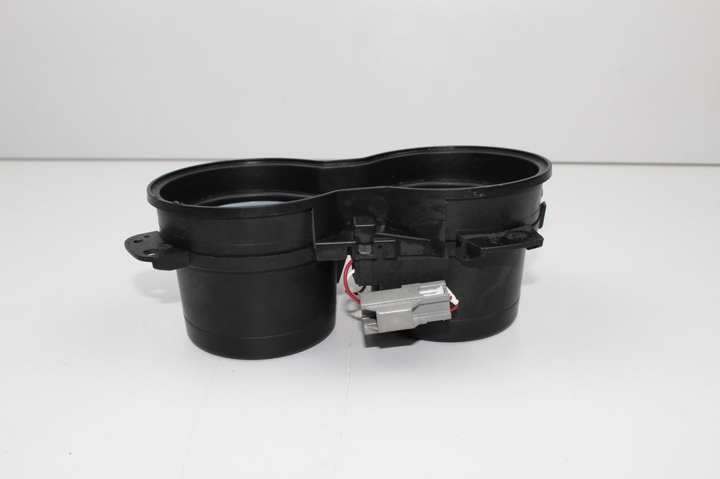 2015-23 DODGE CHALLENGER CENTER CONSOL CUP HOLDER OEM AK71637DX9002