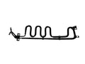 ✅2011-2016 MERCEDES E350 POWER STEERING COOLER RADIATOR OEM A2044602024
