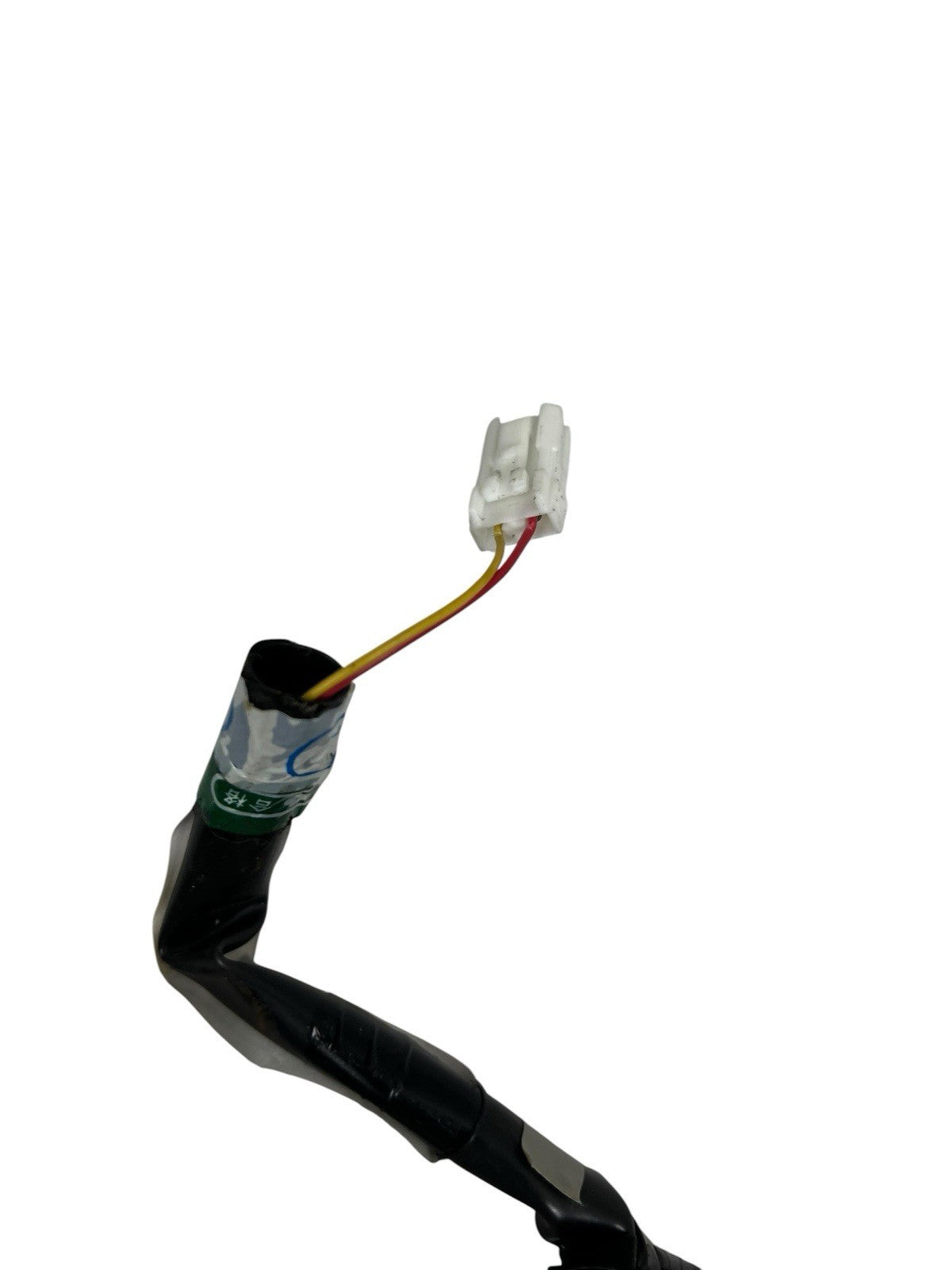 ✅ 2017-2019 INFINITI Q50 FRONT RIGHT PASSENGER SIDE DOOR WIRING HARNESS OEM