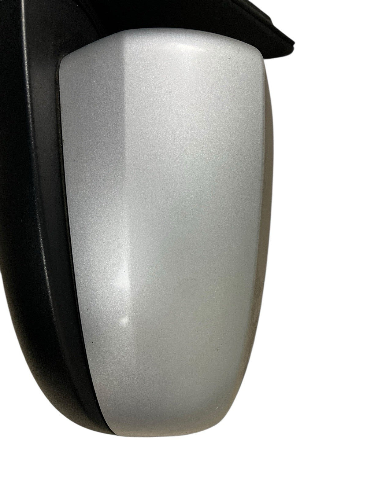 ✅ 2007 - 2013 BMW X5 E70 DRIVER LEFT LH SIDE VIEW MIRROR OEM  7136887