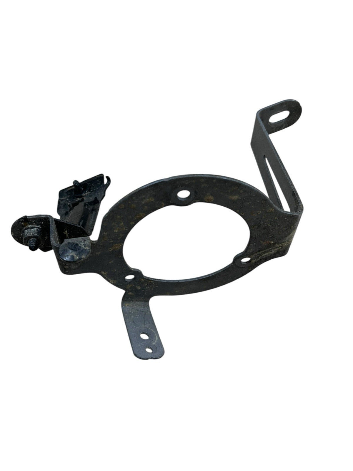 2016-2023 AUDI A3 Secondary AIR PUMP Mount / Bracket 5Q0906617A OEM