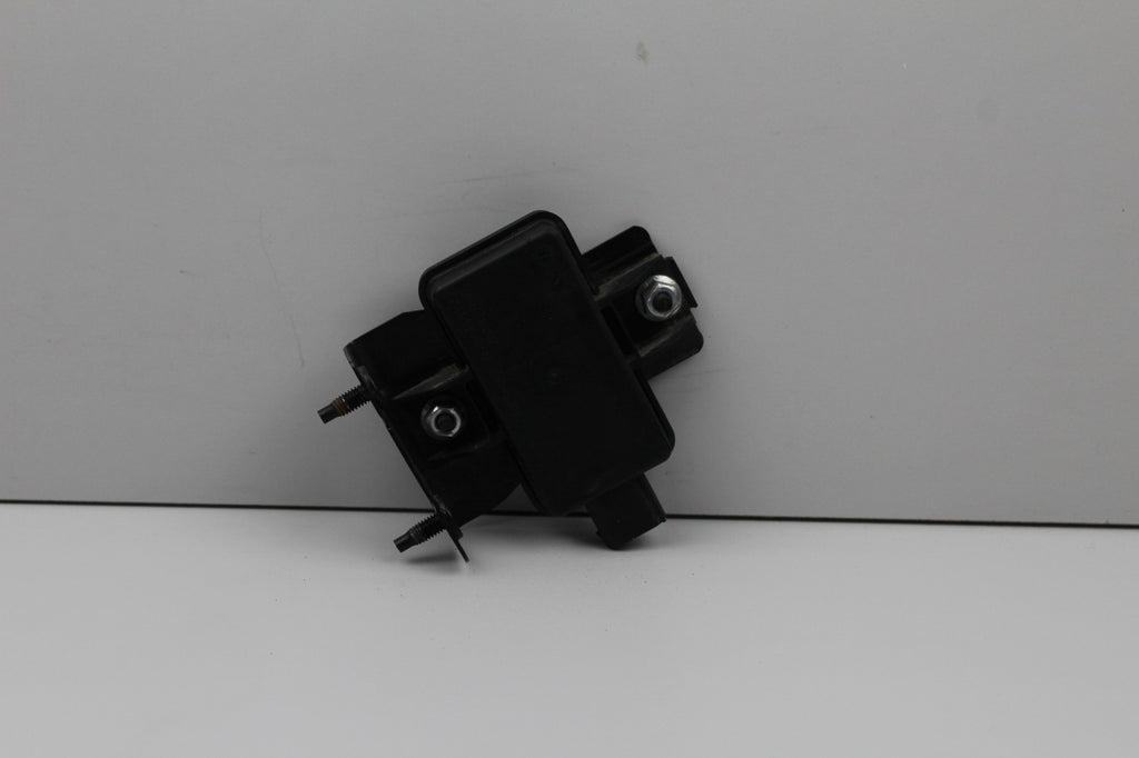 2015 DODGE CHALLENGER TIRE PRESSUR MONITORING MODULE OEM 68219831AE