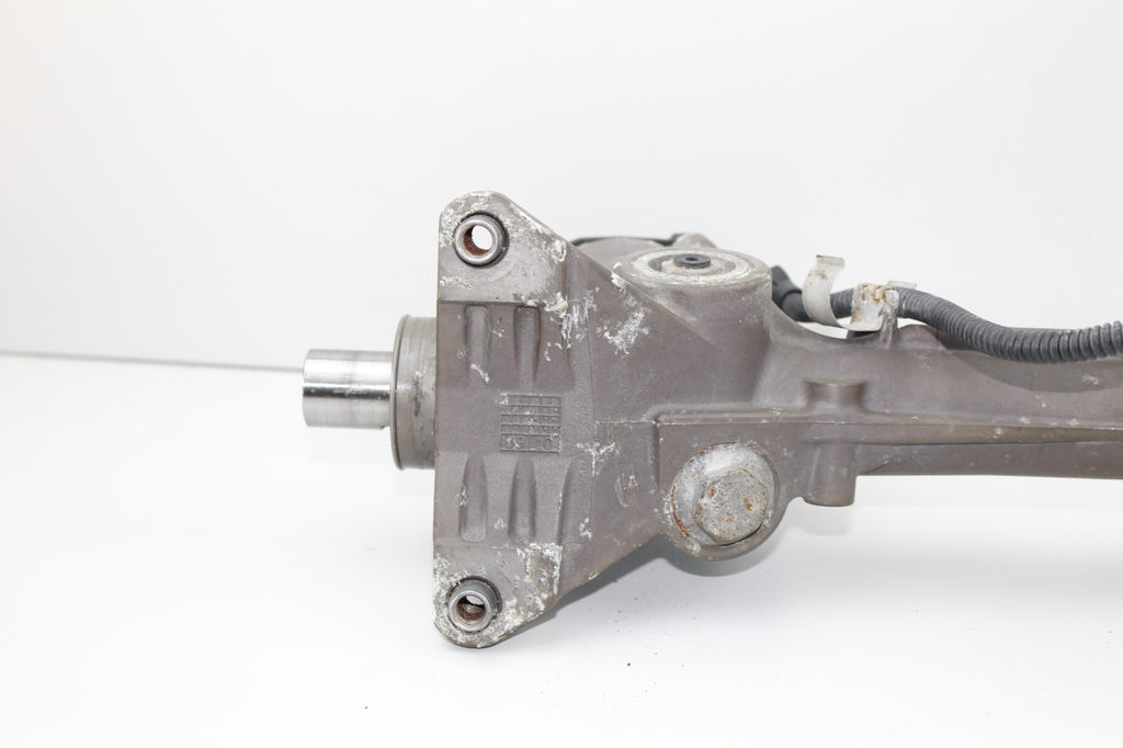 2006-2014 VOLKSWAGEN STEERING RACK OEM 1K1423051EE