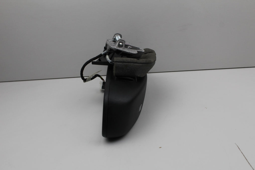 2010-16 MERCEDES E350 INTERIOR REAR VIEW MIRROR OEM A2048104317