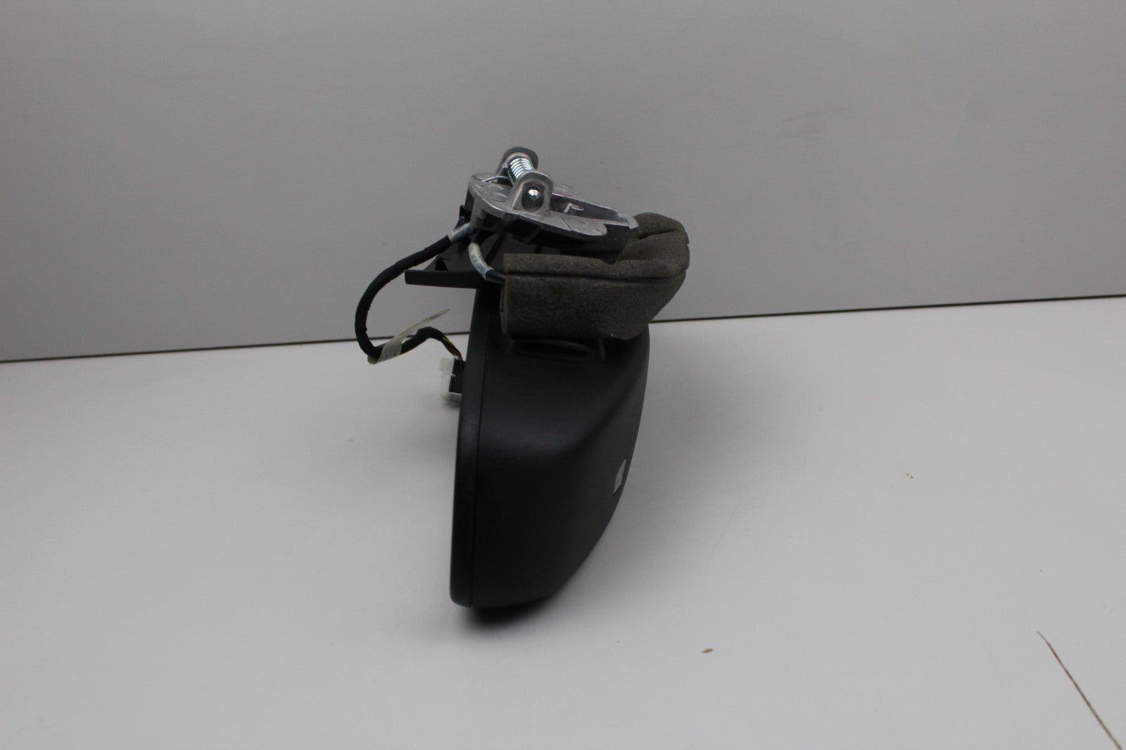2010-16 MERCEDES E350 INTERIOR REAR VIEW MIRROR OEM A2048104317