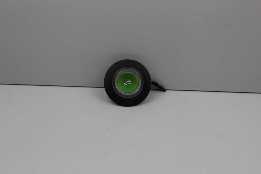 10-16 Mercedes Benz E350 W212 Rear Trunk Release Switch Button OEM 0028214951