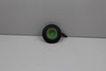 10-16 Mercedes Benz E350 W212 Rear Trunk Release Switch Button OEM 0028214951