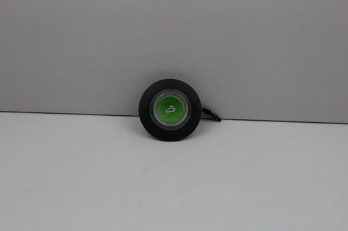 10-16 Mercedes Benz E350 W212 Rear Trunk Release Switch Button OEM 0028214951