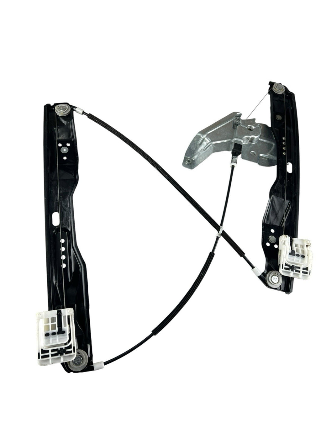 ✅ 2013-2019 FORD TAURUS FRONT LEFT WINDOW REGULATOR OEM EG13542320201AE