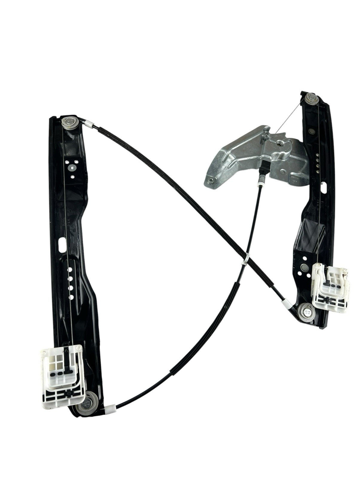 ✅ 2013-2019 FORD TAURUS FRONT LEFT WINDOW REGULATOR OEM EG13542320201AE