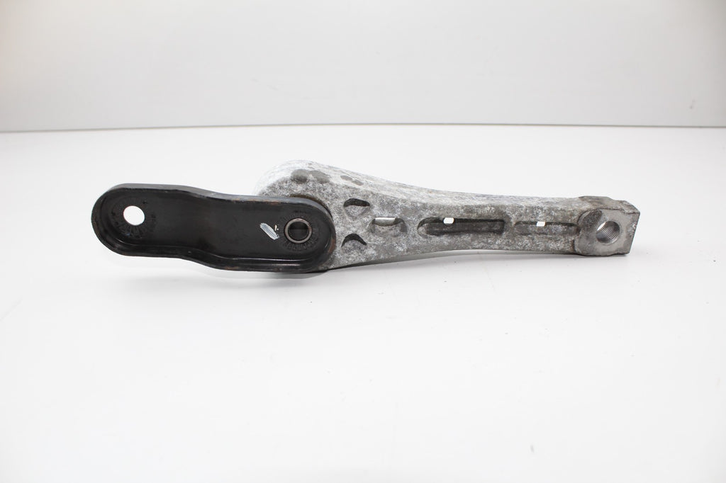 2006-2014 Volkswagen/AUDI Lower Engine Torque Mount 1K0199855 OEM