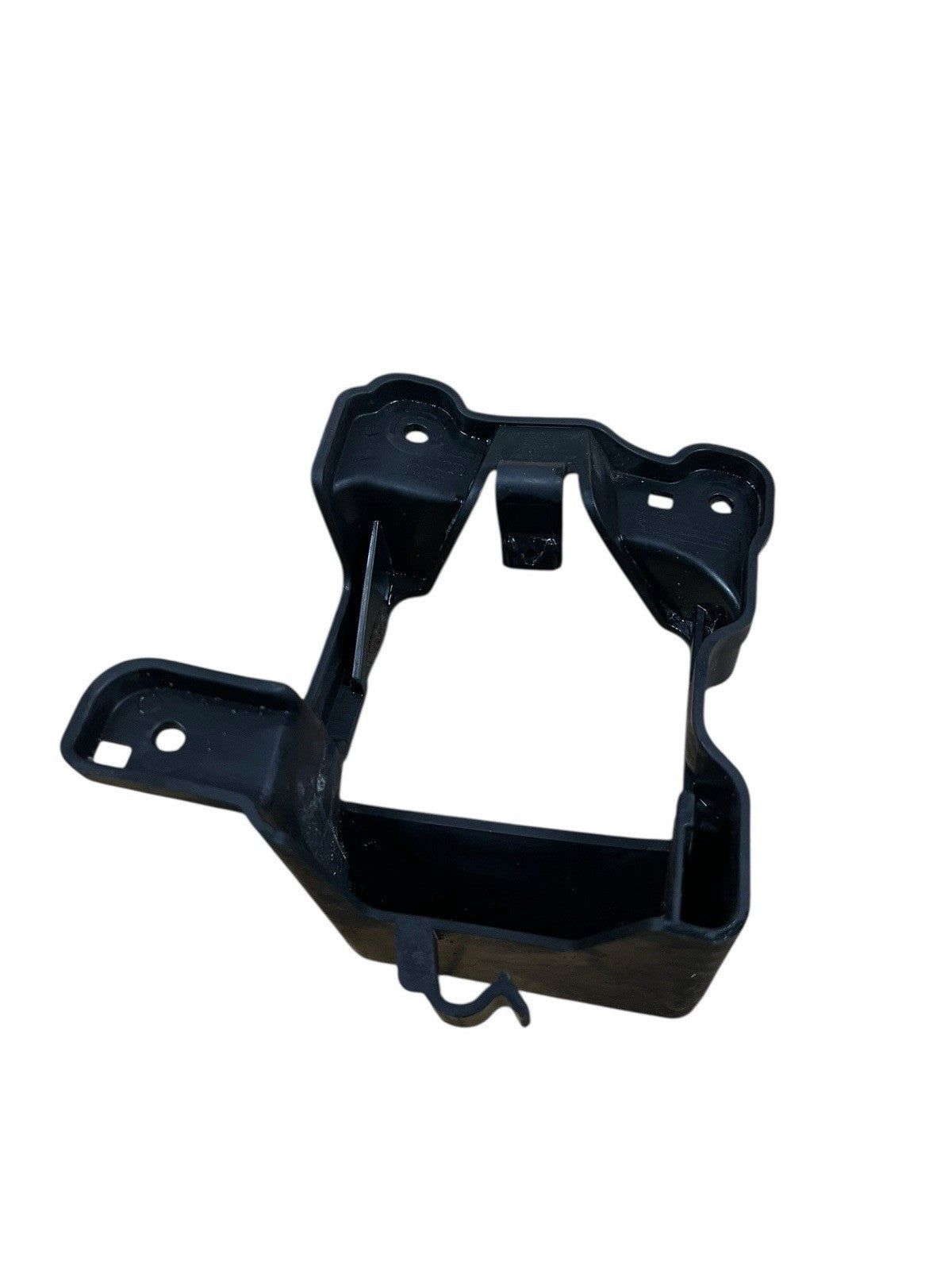 ✅ 2017-2018 Audi A3 Rear Right Lane Assist Blind Spot Module Bracket OEM