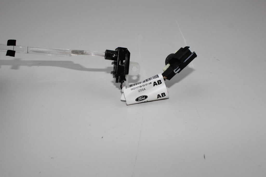2017-2020 LINCOLN MKZ DASHBOARD RIGHT SIDE INTERIOR LAMP LIGHT OEM HP5313E748