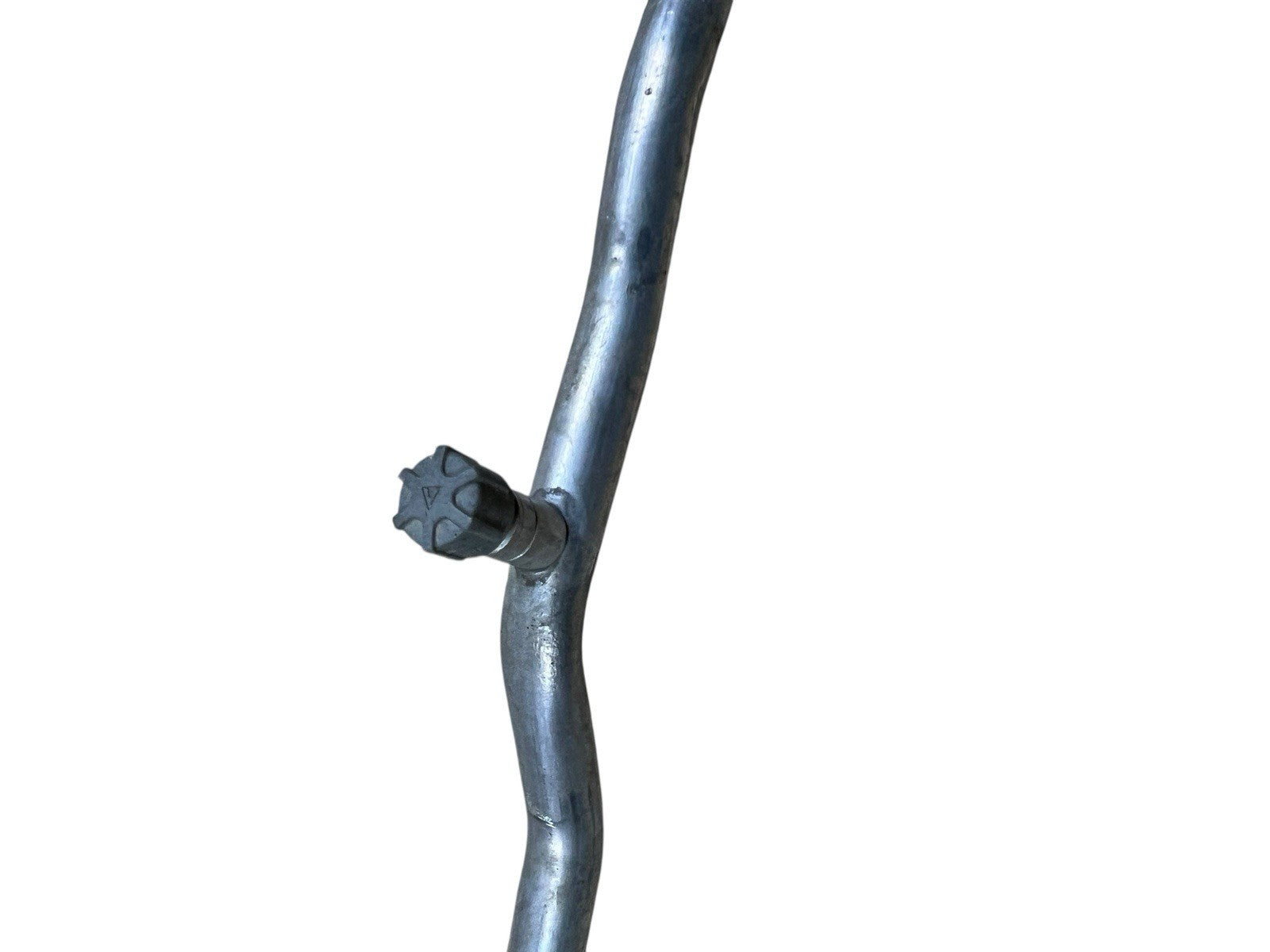 2016-2023 Audi A3 A/C Air Conditioning Suction Hose 5Q0816743E OEM
