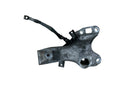 2013-2015 BMW X5  Engine Mount Bracket 24168110 OEM