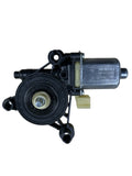 2015 - 2019 Audi A3  Front Right Door Window Motor OEM 0130822717