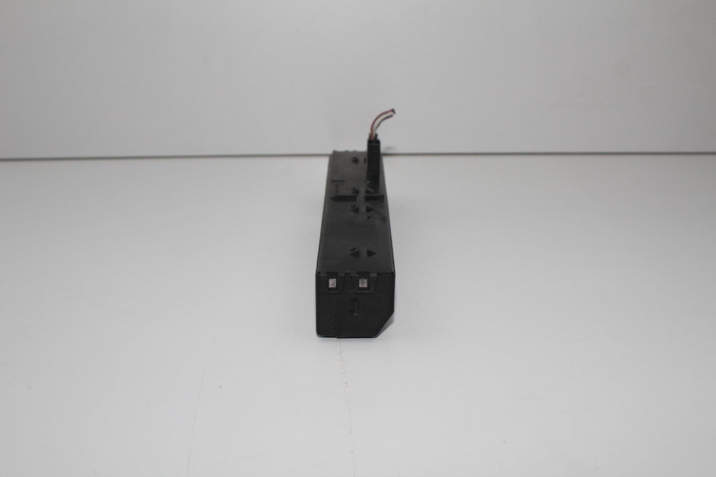 2015-2023 LINCOLN MKZ TIRE PRESSURE MONITORING SYSTEM RECEIVER MODULE OEM