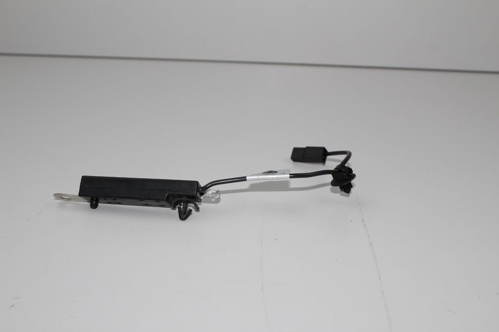 2017-20 LINCOLN MKZ REAR RADIO ANTENNA ISOLATOR CONTROL UNIT OEM DP5T18K891AB