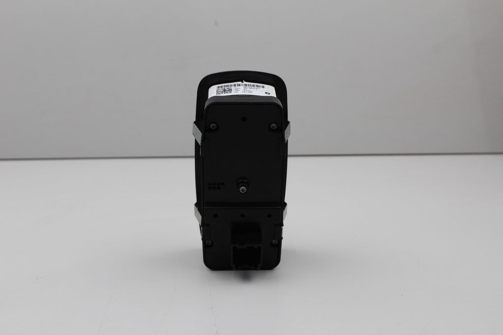 2015-23 DODGE CHALLENGER FRONT LEFT DRIVER SIDE WINDOW SWITCH OEM 68183752AE