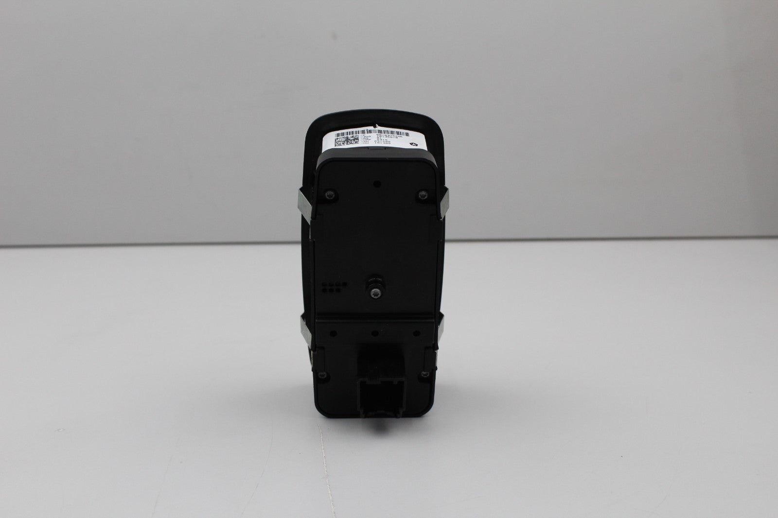 2015-23 DODGE CHALLENGER FRONT LEFT DRIVER SIDE WINDOW SWITCH OEM 68183752AE