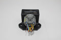 2017 LINCOLN MKZ 3.0T TURBO FUEL PUMP CONTROL MODULE UNIT OEM