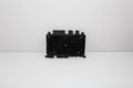 2012 MERCEDES E350 FRONT LEFT SEAT MEMORY CONTROL MODULE OEM A1729007500