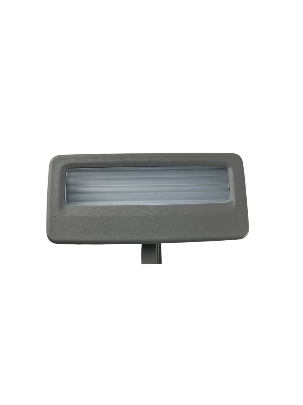 2011-2016 BMW 5 Series Interior Lighting 9163766 OEM