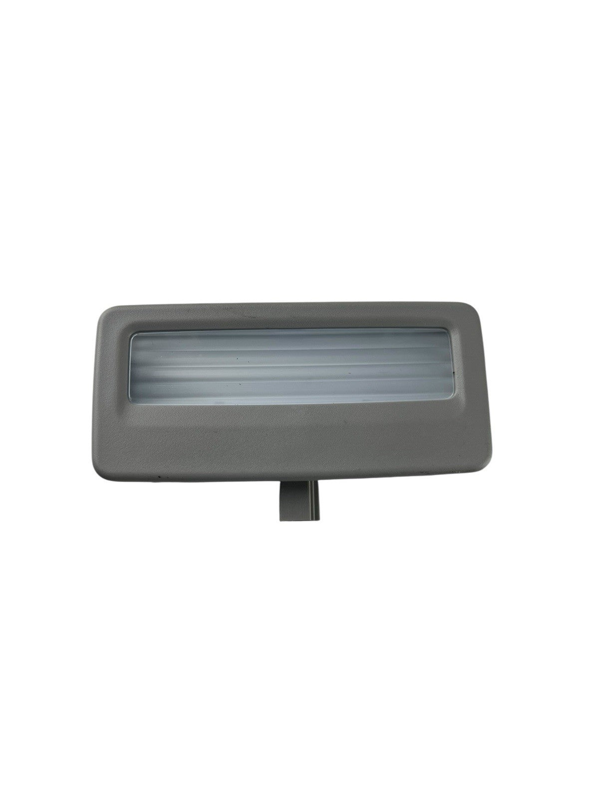 2011-2016 BMW 5 Series Interior Lighting 9163766 OEM