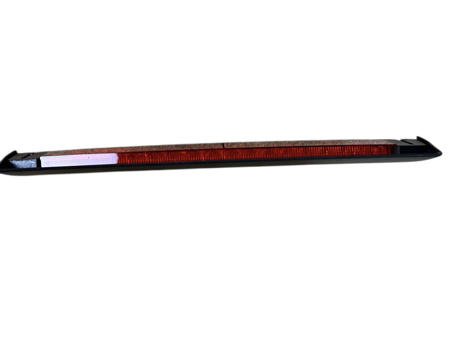 2012-2018 Audi A3 A6 S6 Center Third Brake Stop Light Lamp OEM 4G5945097